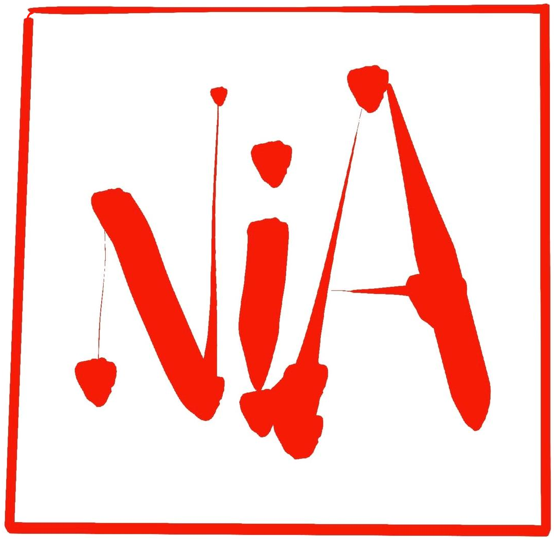 Nia Art